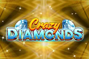 Crazy Diamonds