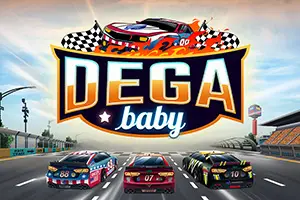 Dega Baby