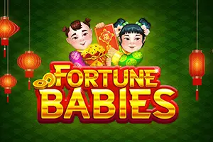 Fortune Babies