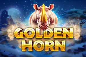 Golden Horn