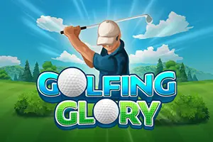 Golfing Glory