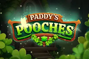 Paddys Pooches
