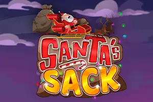 Santas Sack