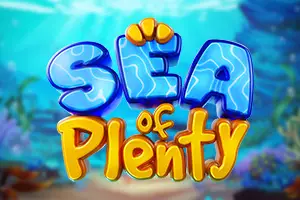 Sea of Plenty