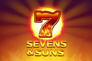 Sevens and Suns