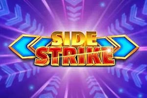 Side Strike