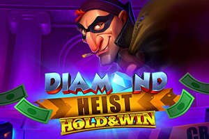 game