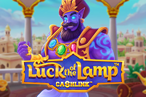 game