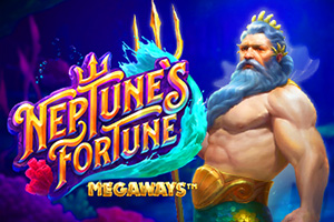game