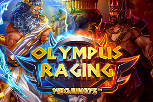 game