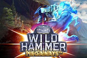 game