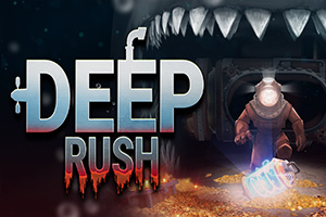 Deep Rush