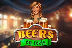 Beers on Reels