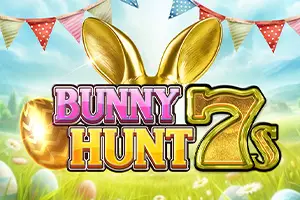 Bunny Hunt 7s