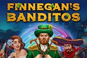 Finnegans Banditos