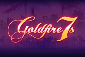 Goldfire 7s