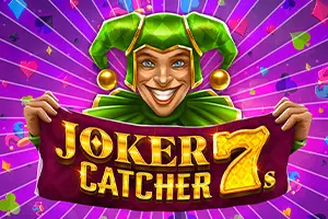 Joker Catcher 7s