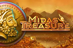 Midas Treasure