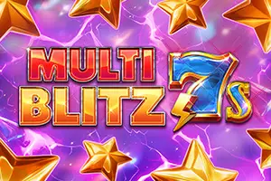 MultiBlitz 7s