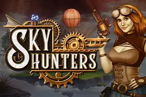 Sky Hunters