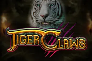 Tiger Claws