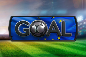 Goal Euro League Football