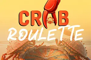 Crab Roulette