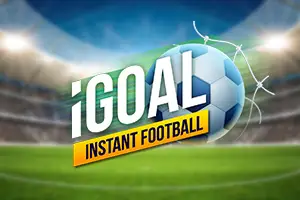 iGoal Spanish