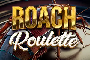 Roach Roulette
