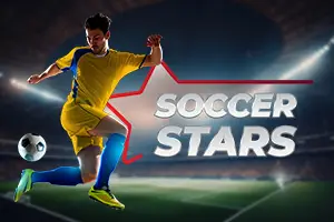 Soccer Stars
