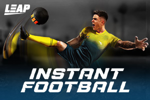 Instant Football