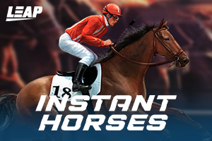 Instant Horses