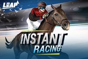 Instant Racing