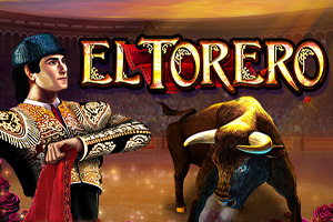 El Torero
