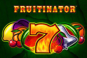 Fruitinator
