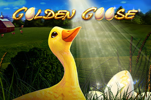 Golden Goose