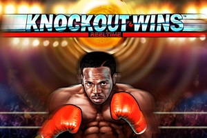 Knockout Wins