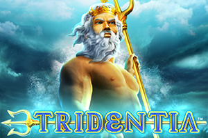 Tridentia