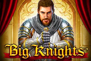 Big Knights