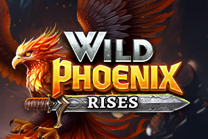 Wild Phoenix Rises