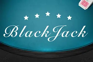 Blackjack