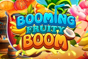 BoomingFruits243