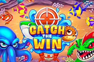 Catch the Win