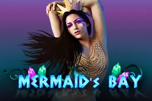 Mermaids Bay