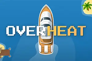 Overheat