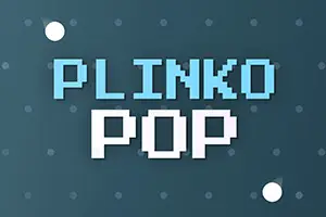 Plinko Pop