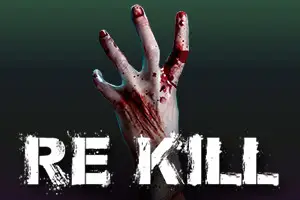 ReKill