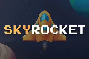Rocketman