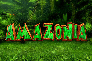 Amazonia