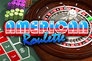American Roulette